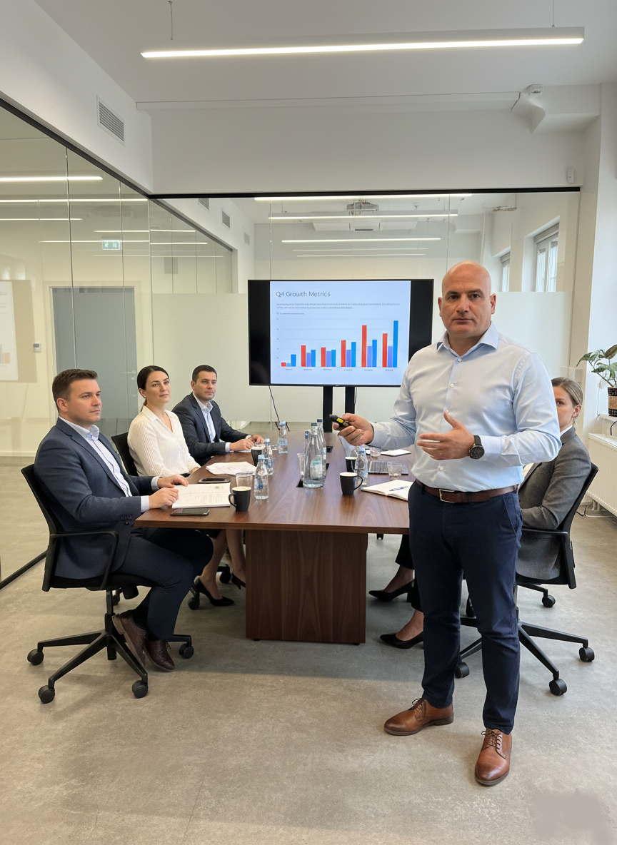 Foto von Guido Altmann